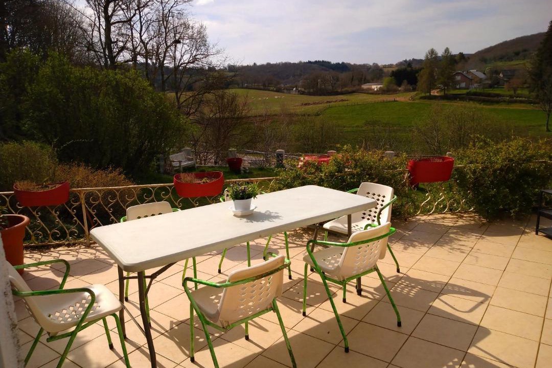 Photo of Others in Moux-en-Morvan