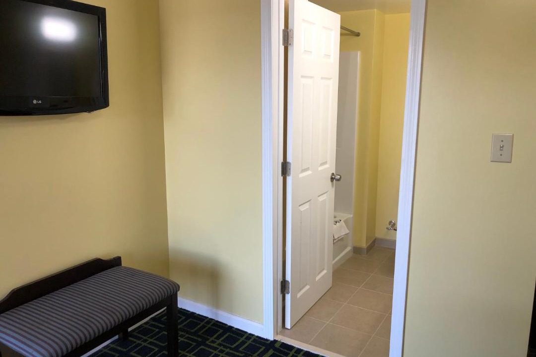 Photo of Others in East Wareham