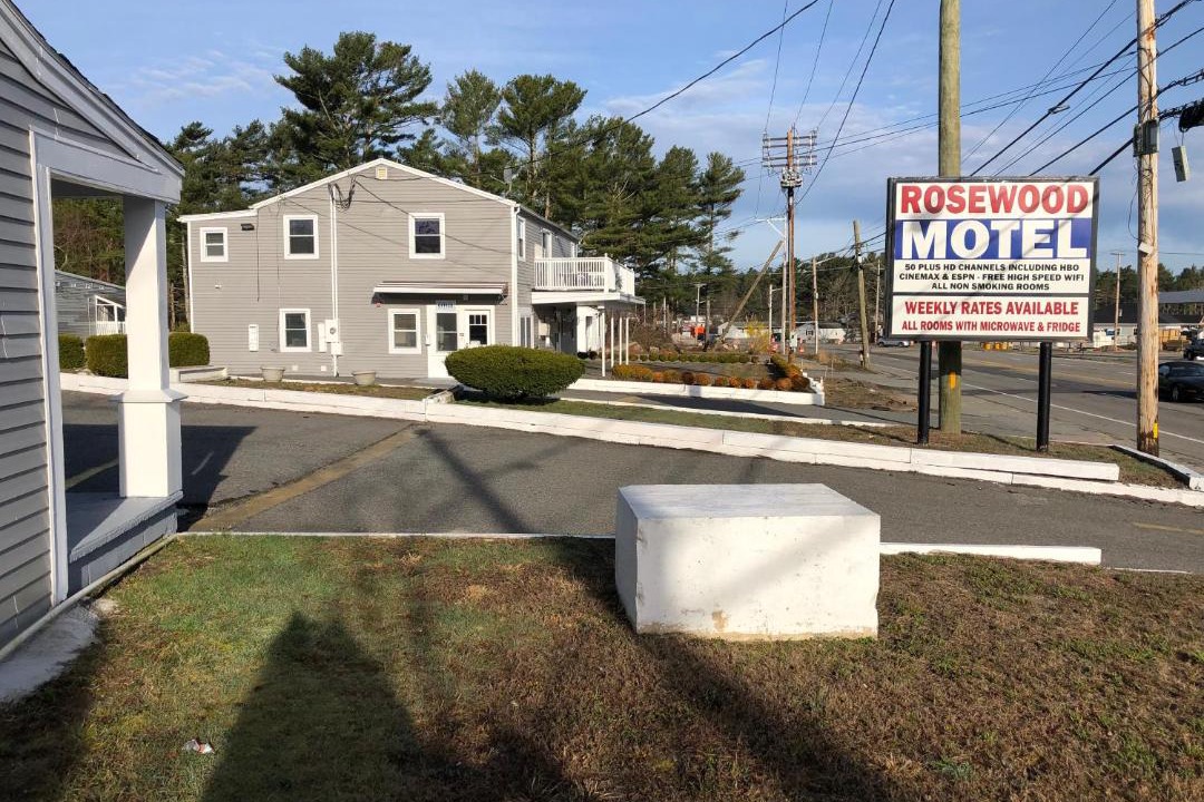 Photo of Others in East Wareham