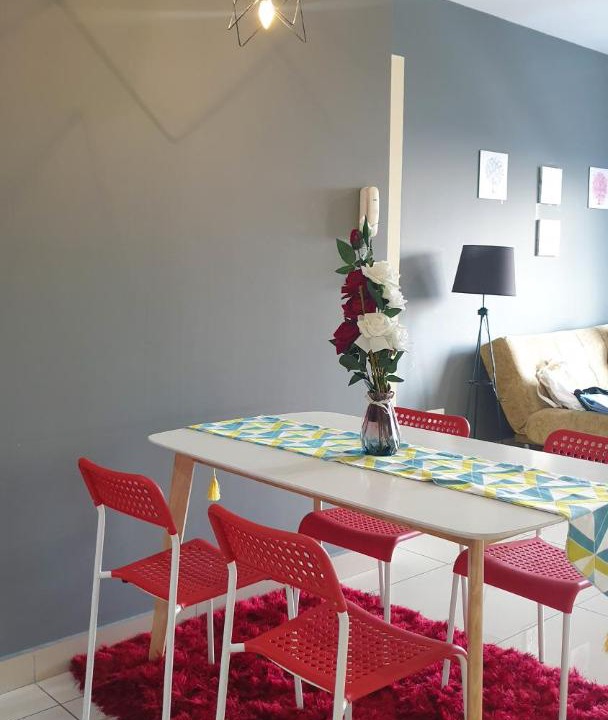 Photo of Others in Kampung Sungai Raya