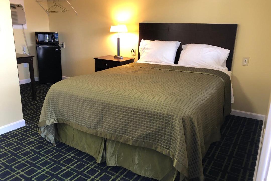 Photo of Others in East Wareham