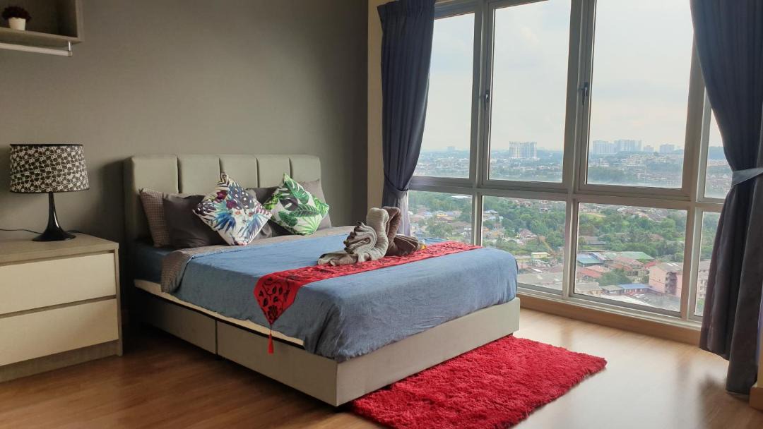 Photo of Others in Kampung Sungai Raya