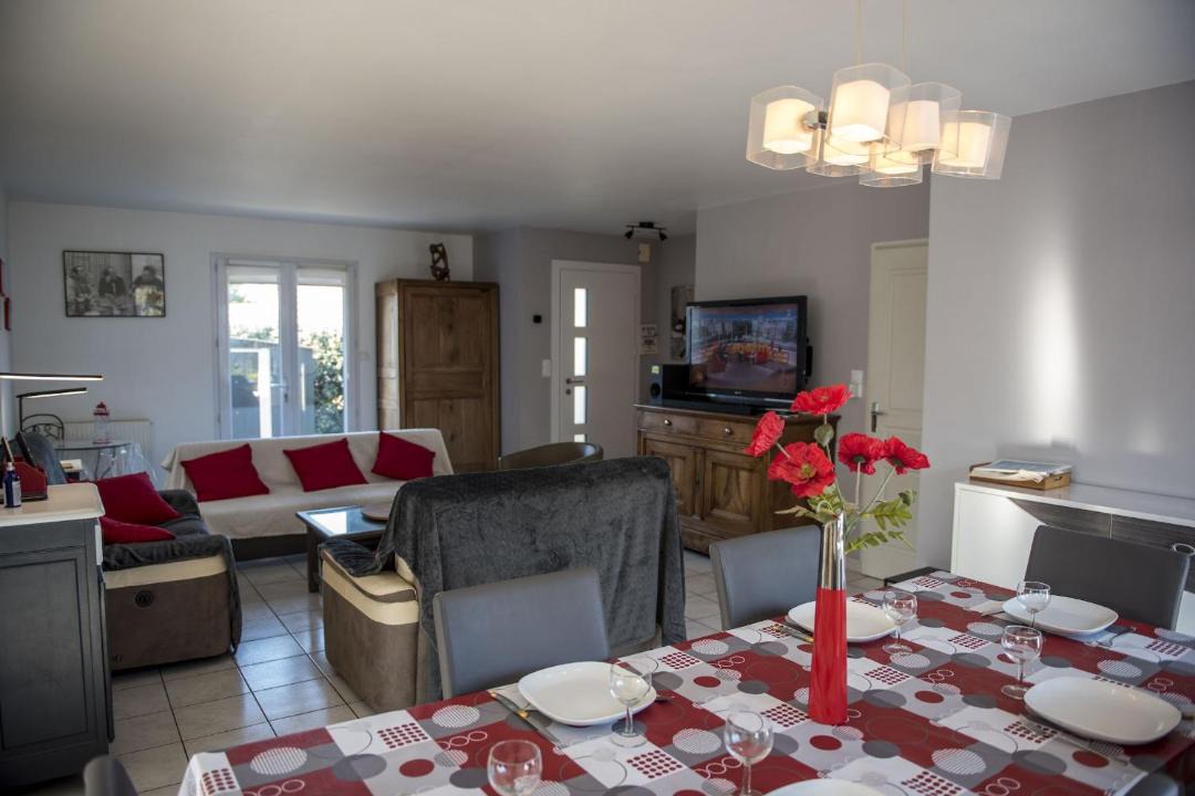 Photo of Others in Le Fenouiller