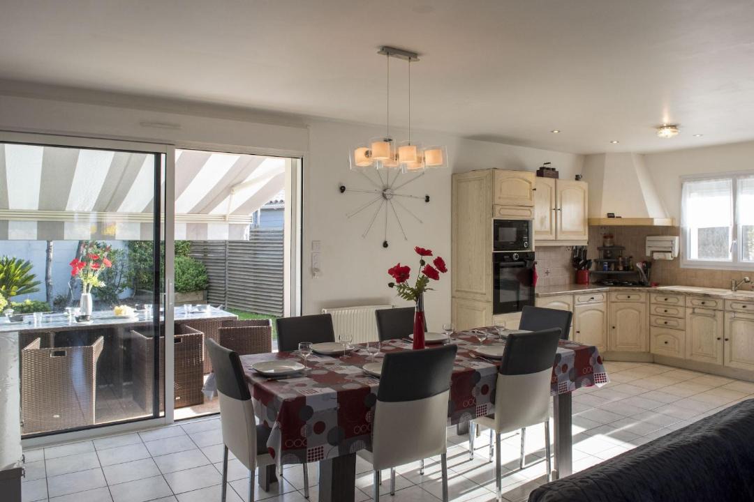 Photo of Others in Le Fenouiller