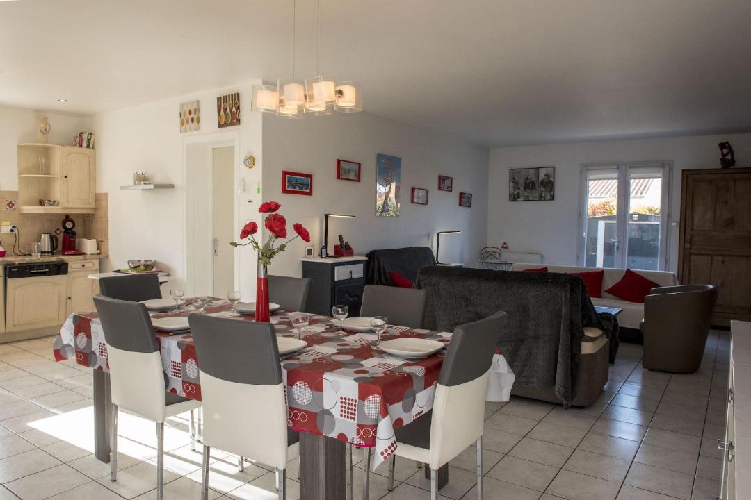 Photo of Others in Le Fenouiller