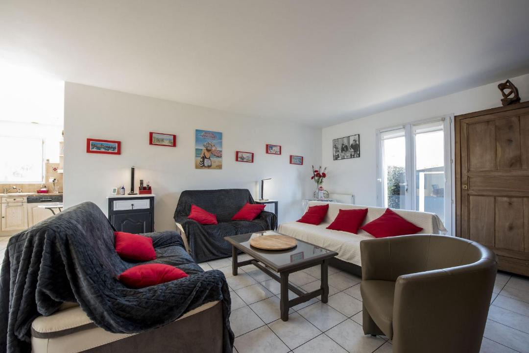 Photo of Others in Le Fenouiller