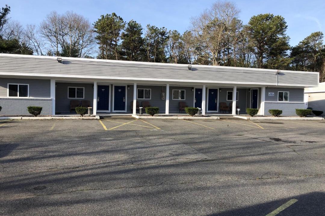 Photo of Others in East Wareham