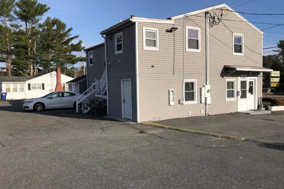 Photo of Others in East Wareham