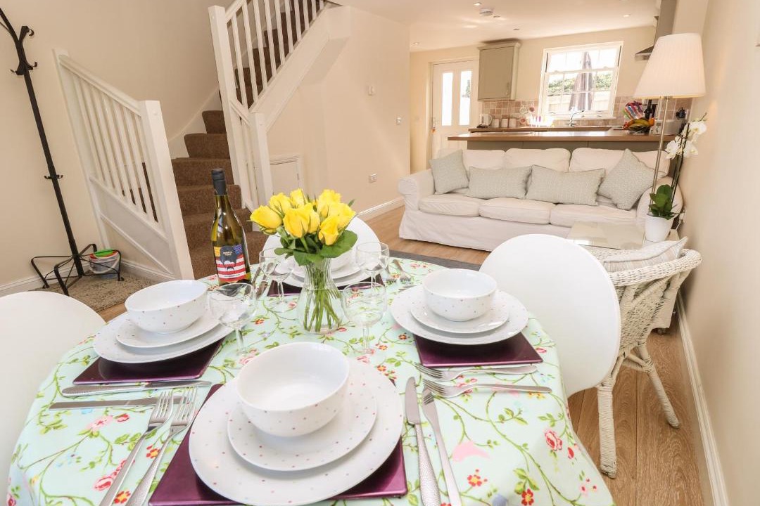 Photo of Others in Brading