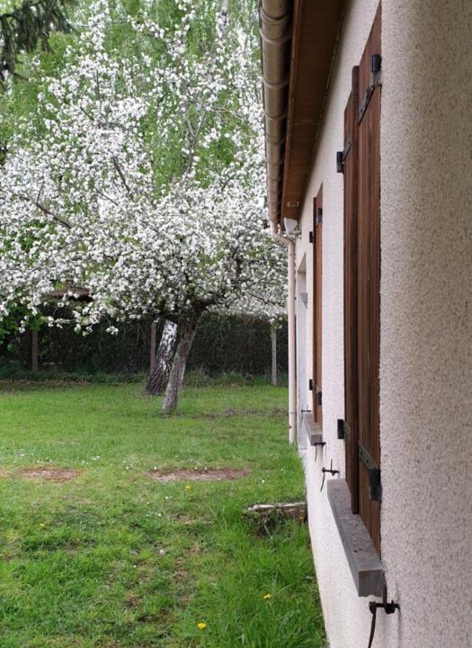 Photo of Others in Nogent-sur-Vernisson