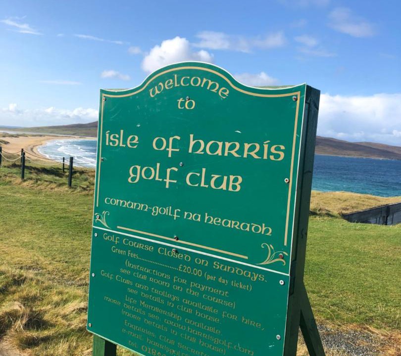 Photo of Others in Ardhasaig