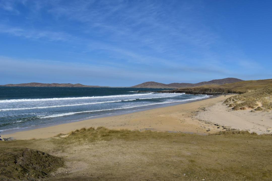 Photo of Others in Ardhasaig