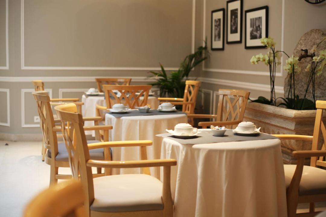 Photo of Others in Sorbonne