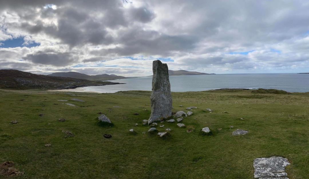 Photo of Others in Ardhasaig