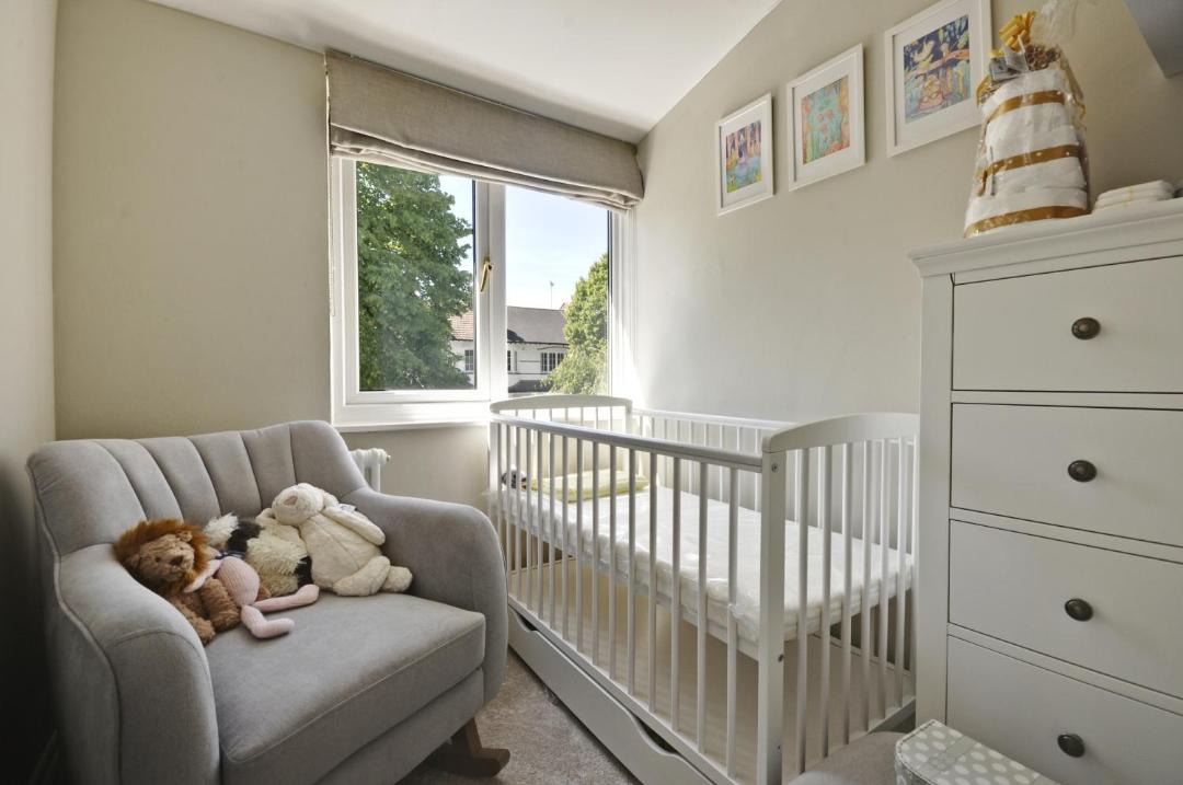 Photo of Others in South Richmond