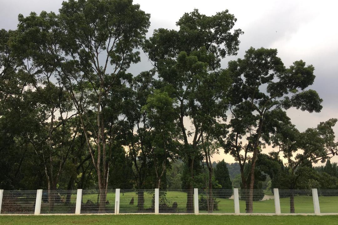 Photo of Others in Hulu Selangor