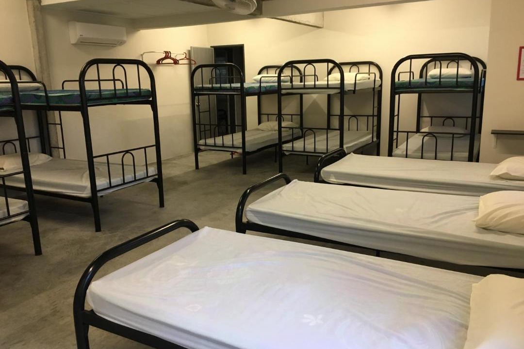 Photo of Bedroom in Hulu Selangor