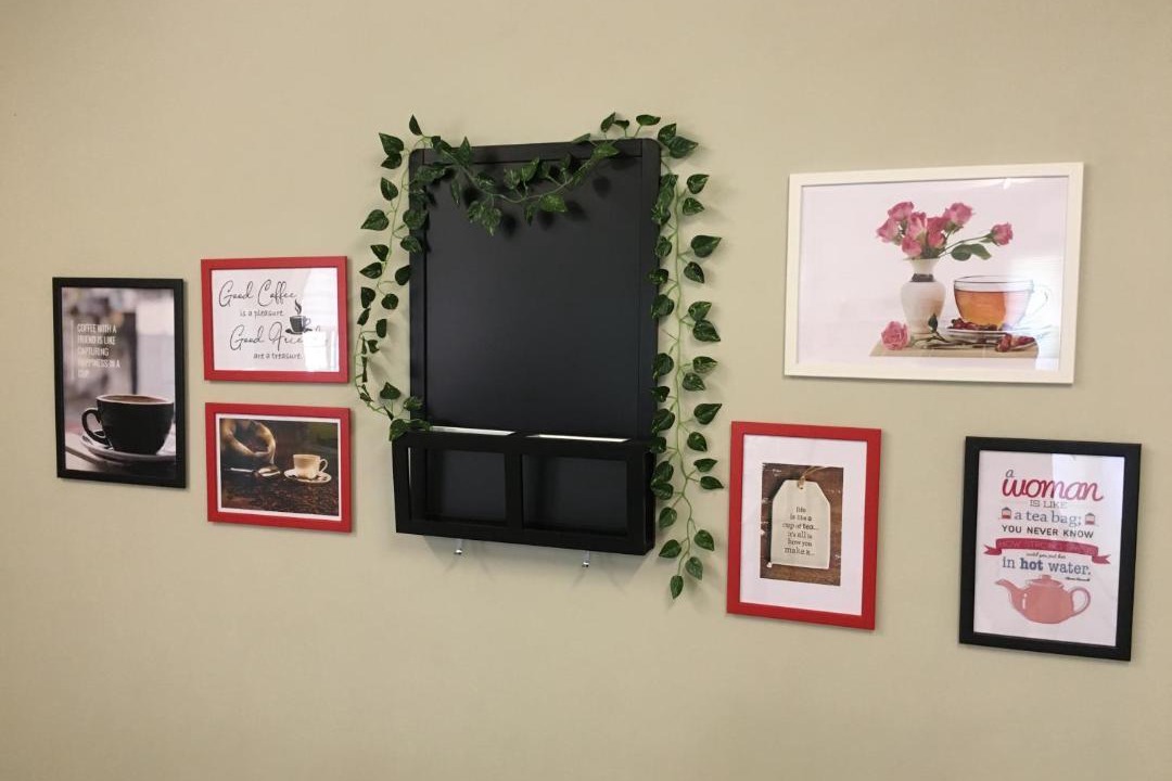 Photo of Others in Hulu Selangor