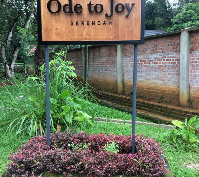 Photo of Outdoor in Hulu Selangor