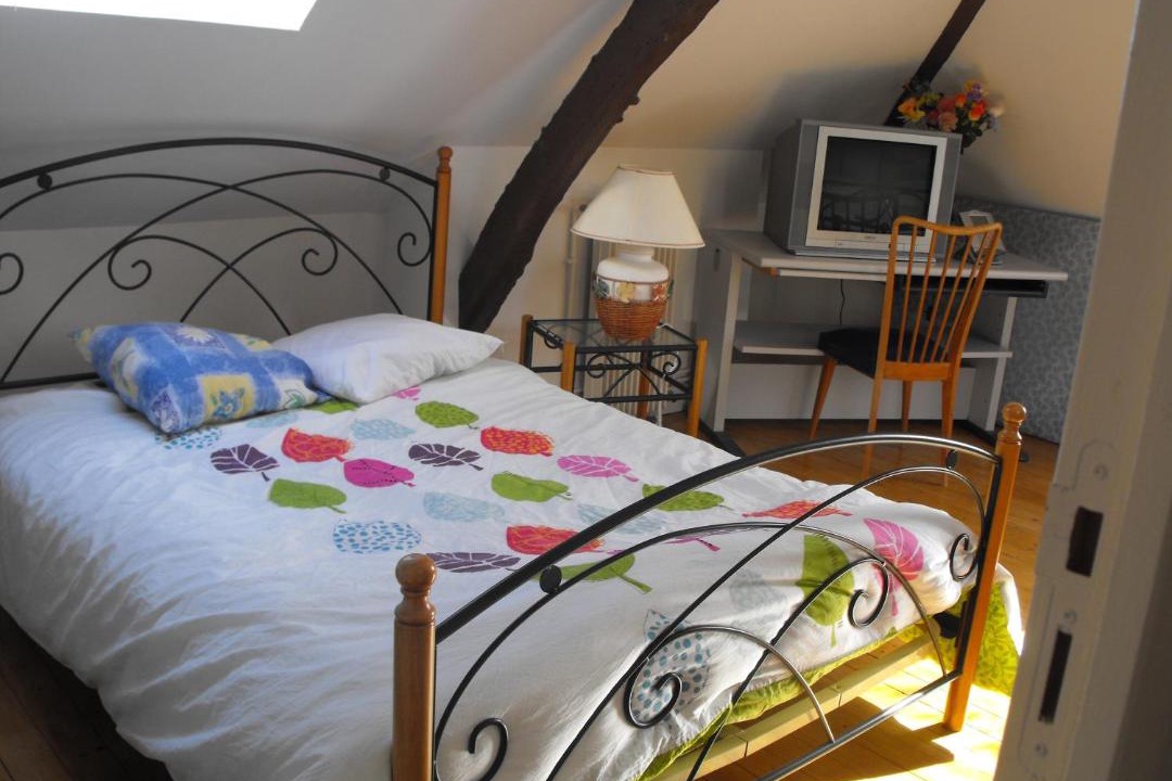 Photo of Others in Saint-Valery-en-Caux