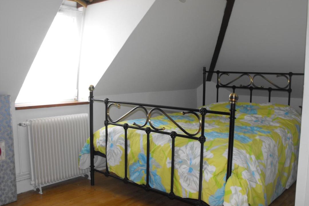 Photo of Others in Saint-Valery-en-Caux