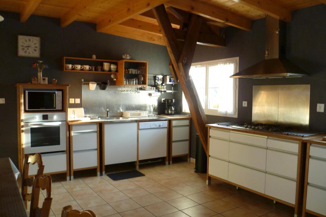 Photo of Others in Ilheu