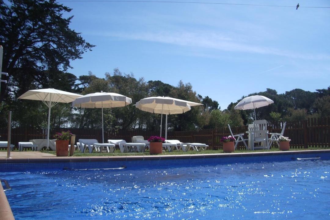 Photo of Others in L'Escala
