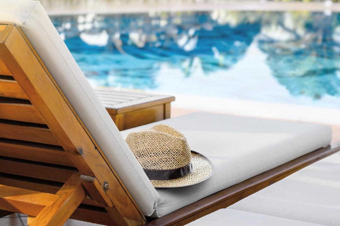 Photo of Others in Vergoncey