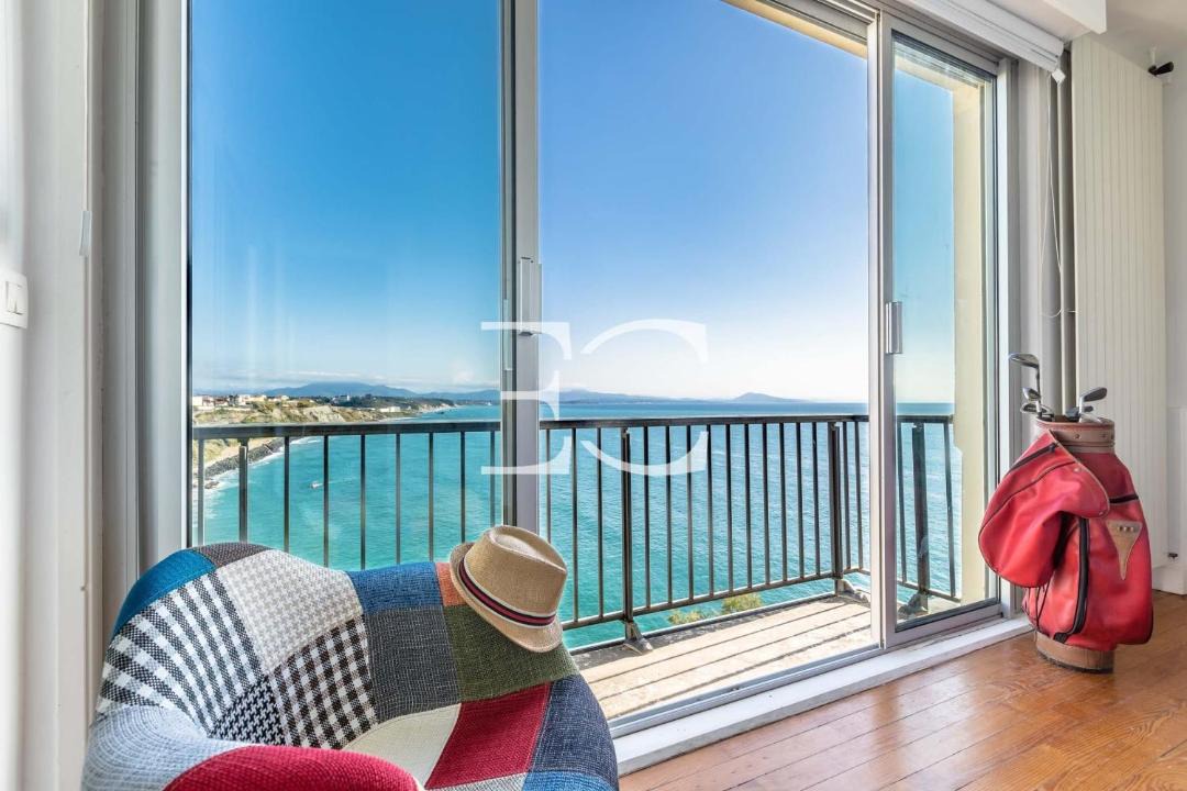 Photo of Others in Biarritz City Centre