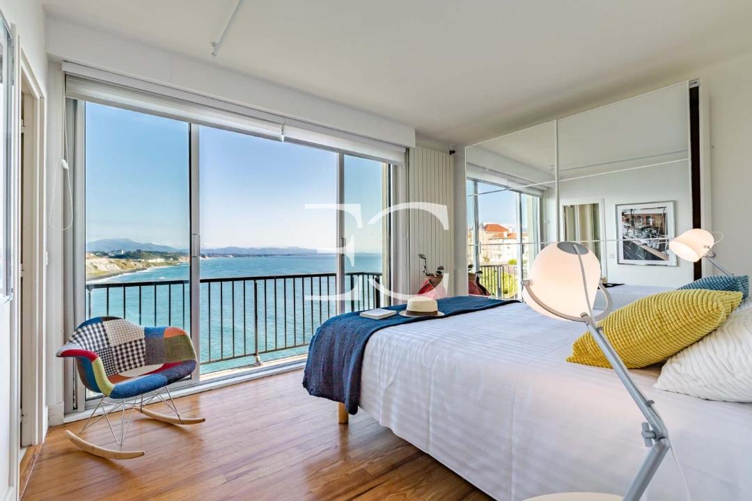 Photo of Others in Biarritz City Centre