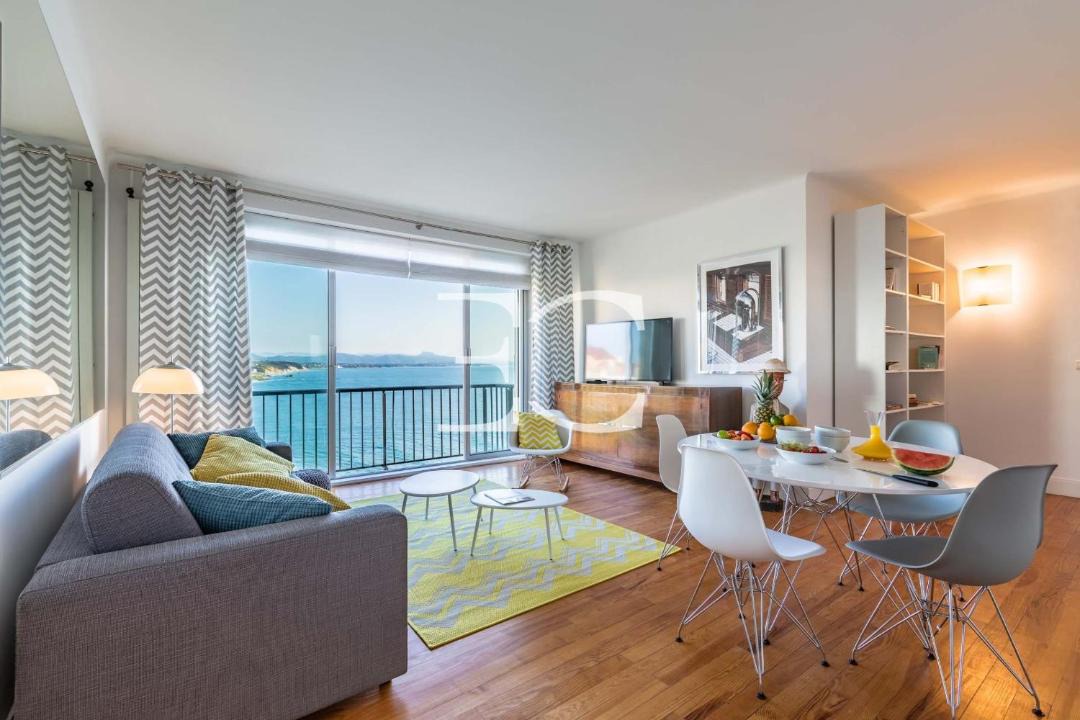 Photo of Others in Biarritz City Centre