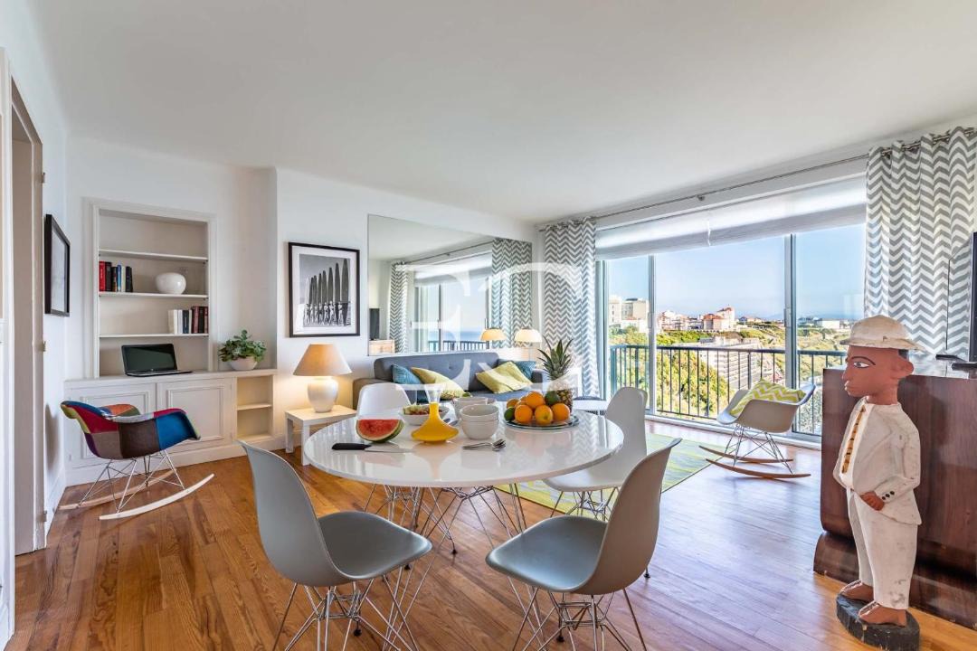 Photo of Others in Biarritz City Centre