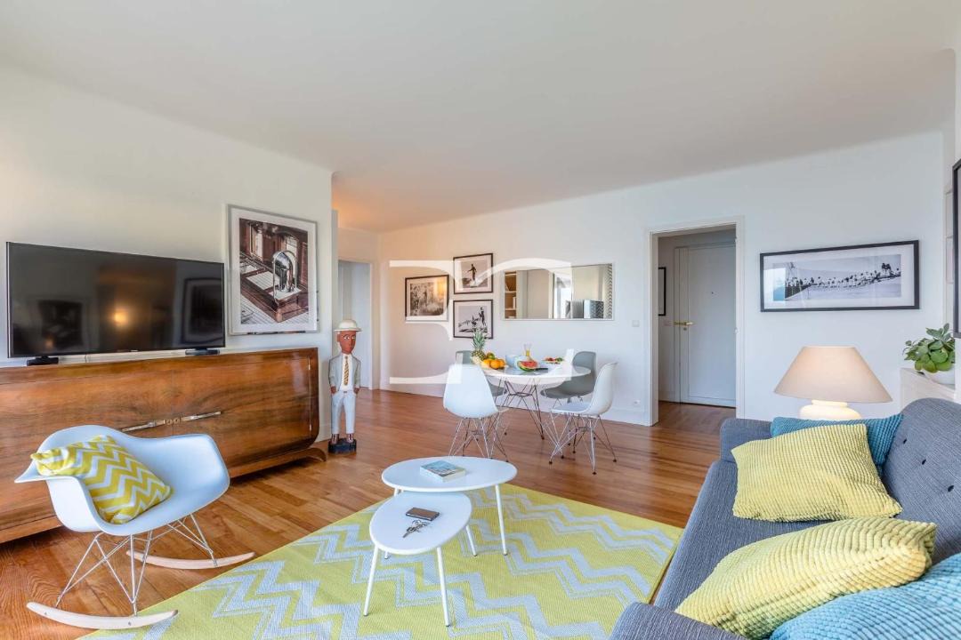 Photo of Others in Biarritz City Centre