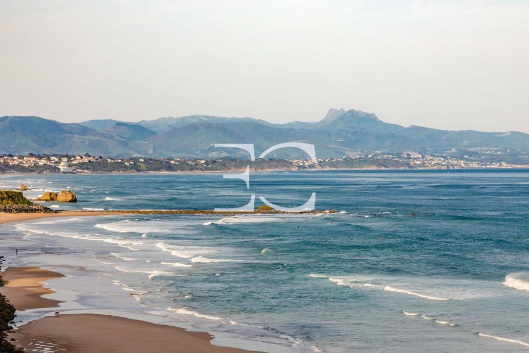 Photo of Others in Biarritz City Centre
