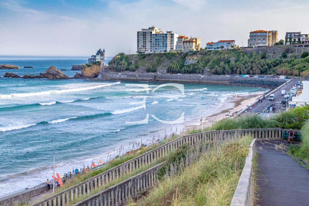 Photo of Others in Biarritz City Centre