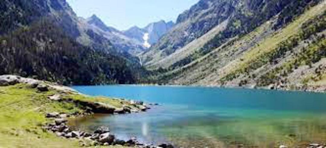 Photo of Others in Cauterets