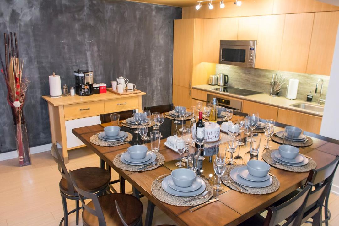 Photo of Others in CityPlace