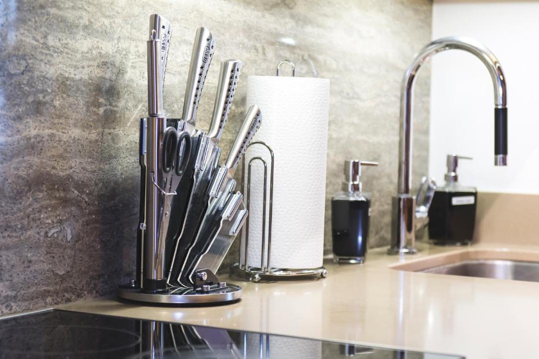 Photo of Others in CityPlace