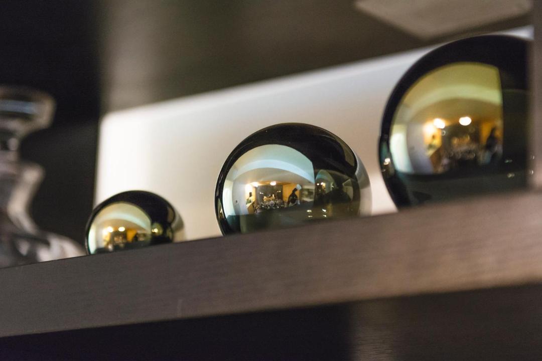 Photo of Others in CityPlace