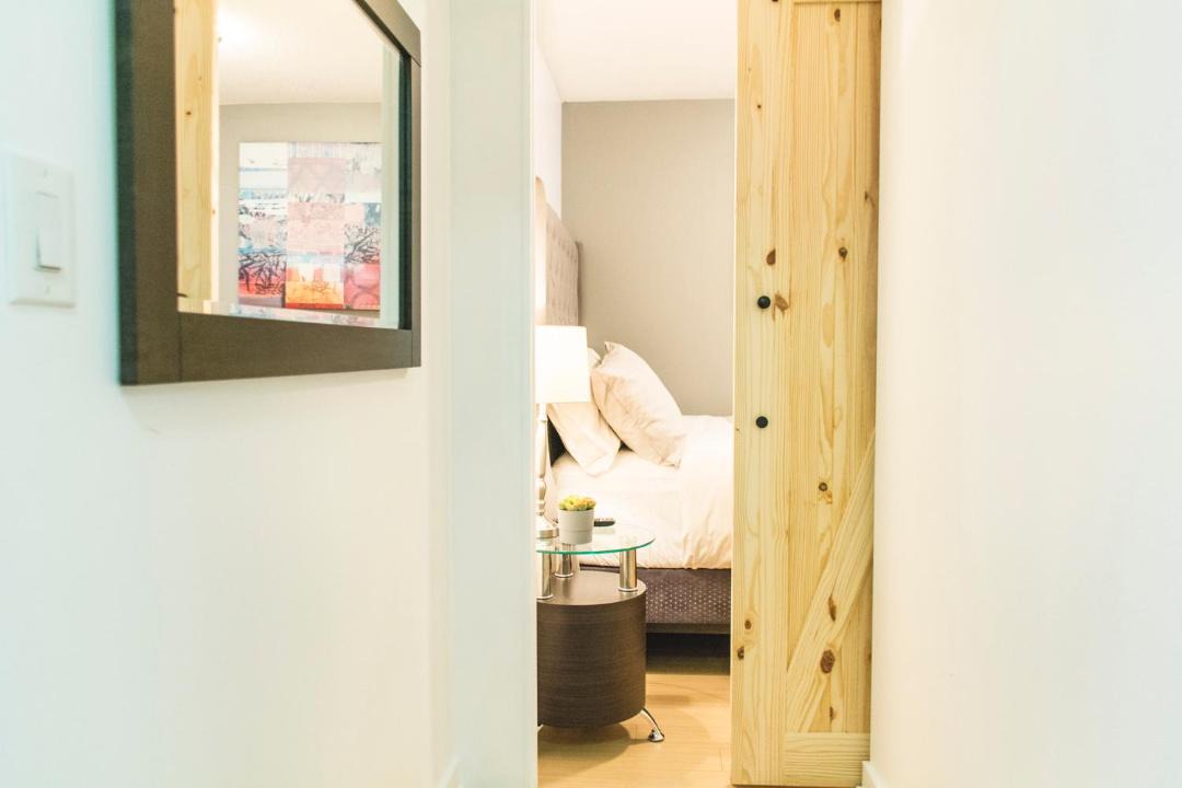 Photo of Others in CityPlace