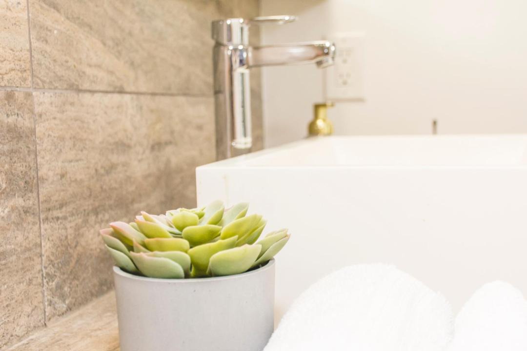 Photo of Others in CityPlace