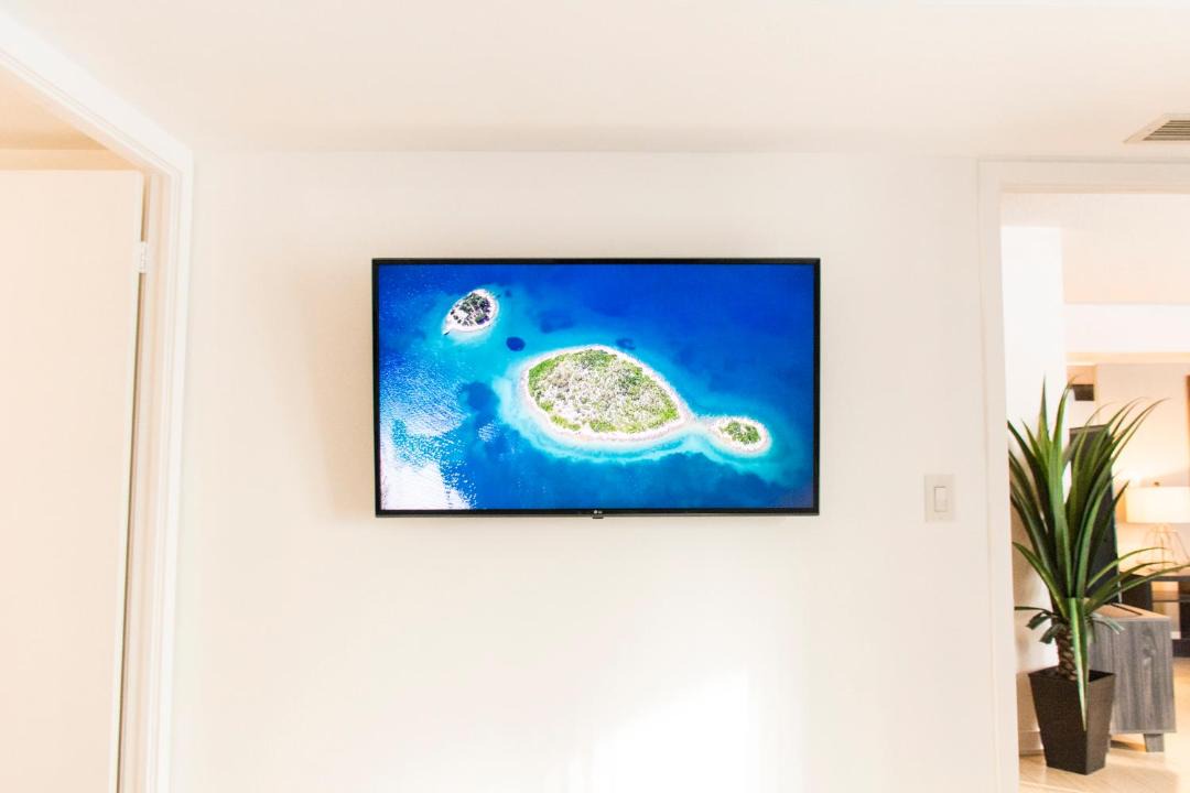 Photo of Others in CityPlace