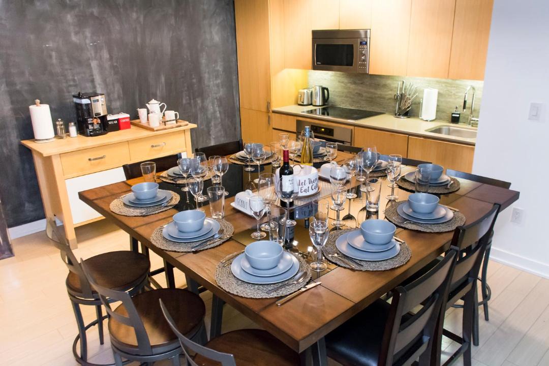 Photo of Others in CityPlace