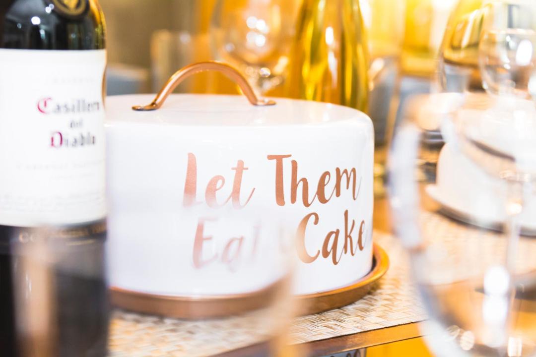 Photo of Others in CityPlace