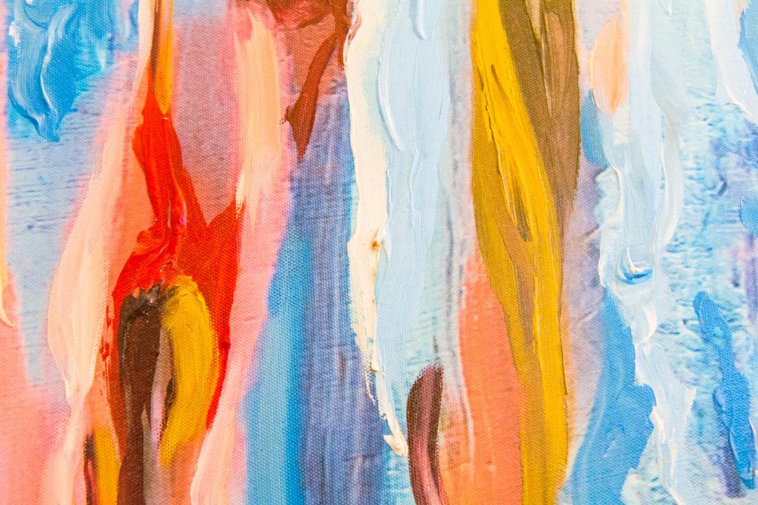 Photo of Others in CityPlace