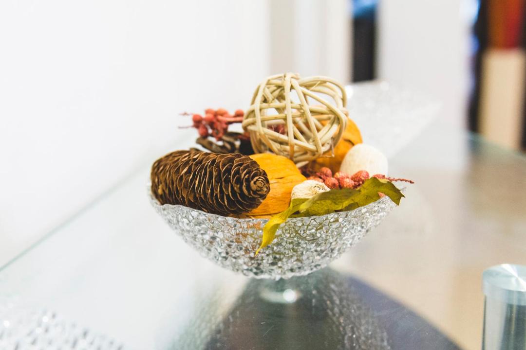 Photo of Others in CityPlace