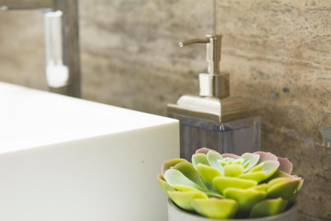 Photo of Others in CityPlace