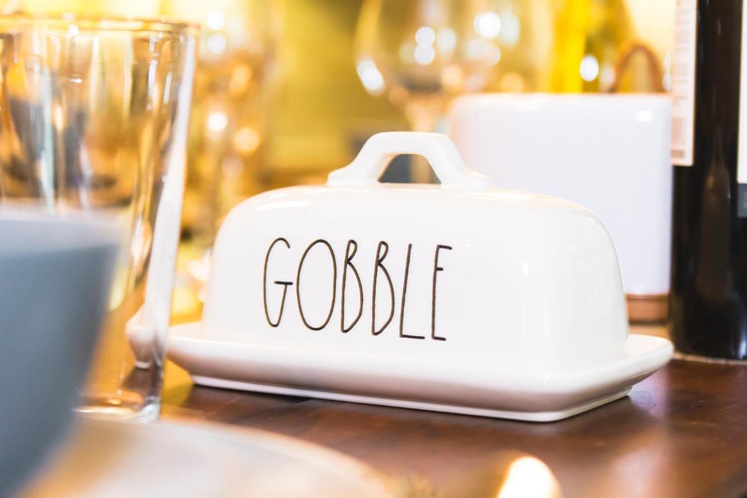 Photo of Bedroom in CityPlace