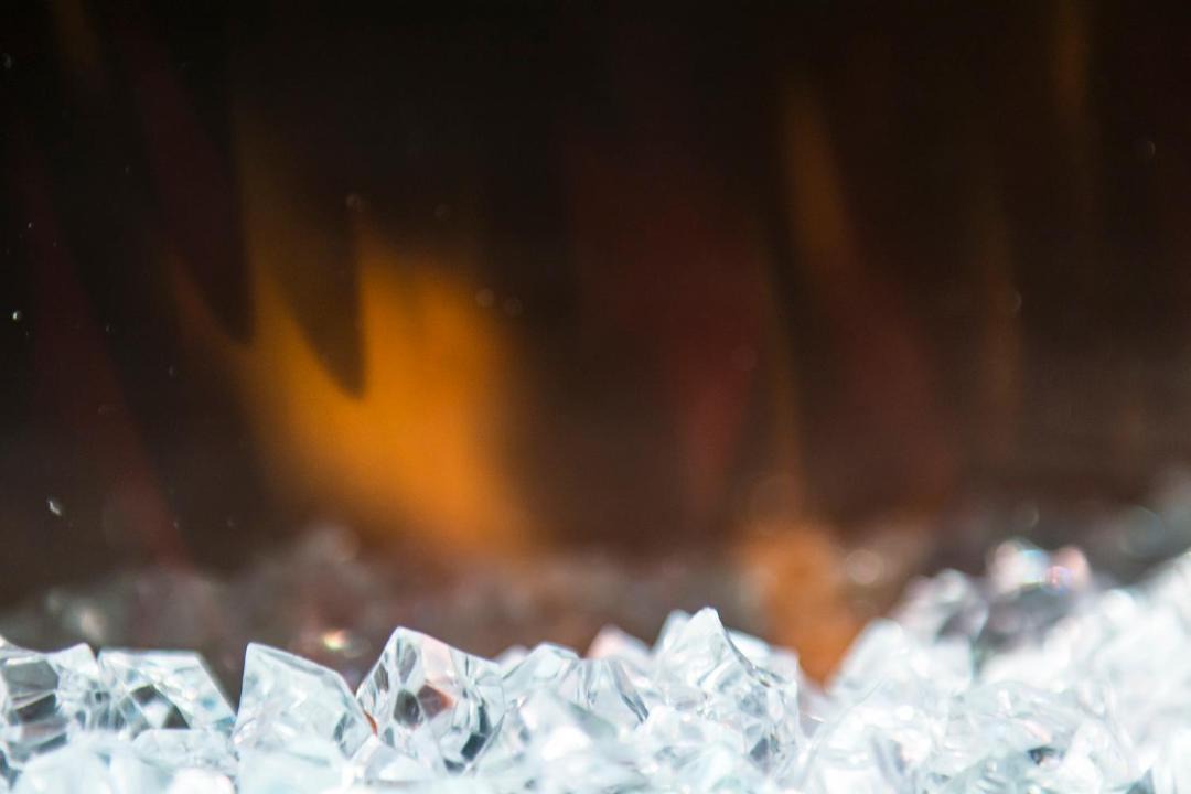 Photo of Bedroom in CityPlace