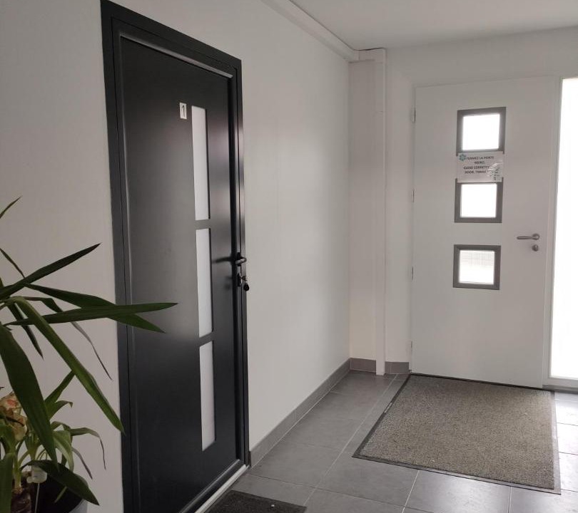 Photo of Others in Plichancourt